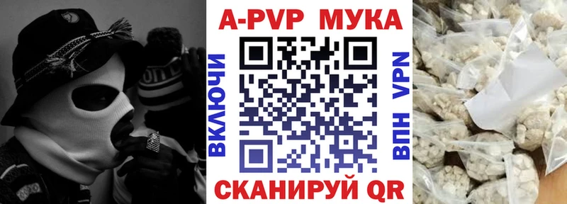 APVP СК  Пионерский 