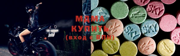СК Белокуриха