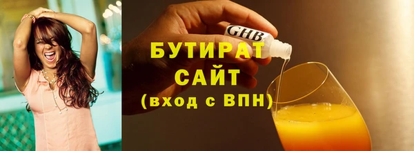 индика Беломорск