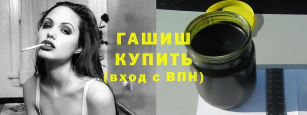 индика Беломорск
