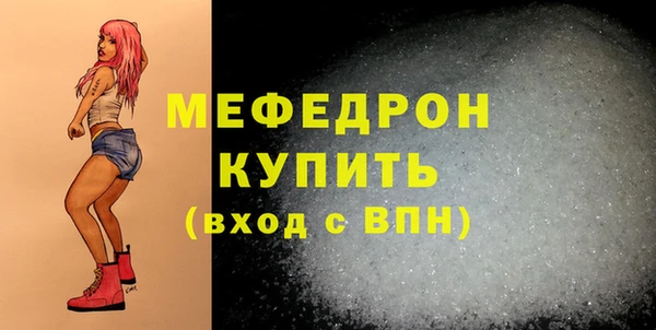 индика Беломорск